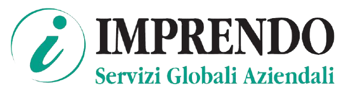 ::: Imprendo ::: Servizi Globali Aziendali